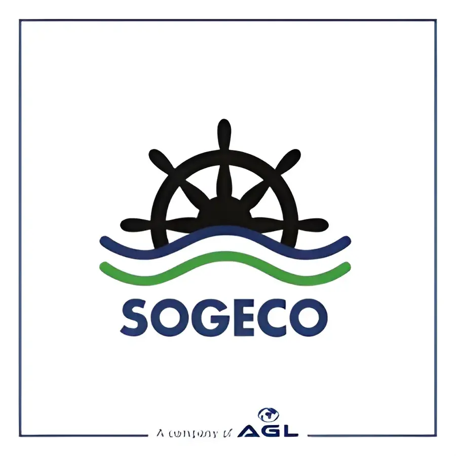 Sogeco — A company of AGL