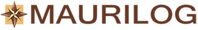 Maurilog