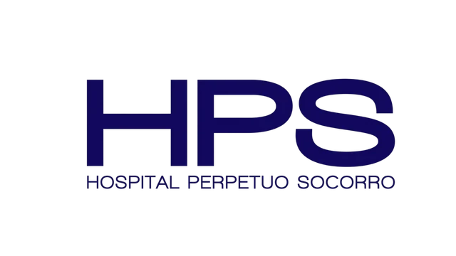 Hospital Perpetuo Socorro