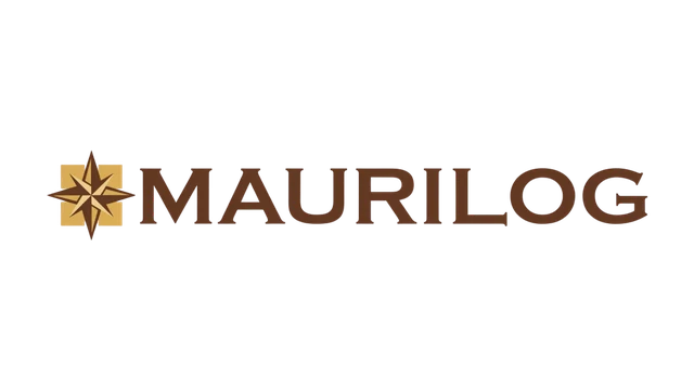 Maurilog