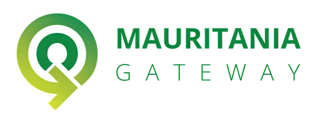 Mauritania Gateway