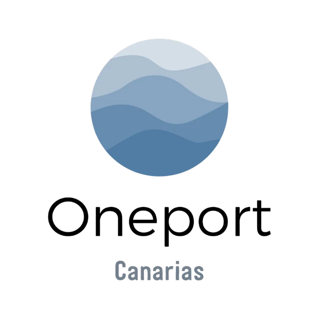OnePort Canarias