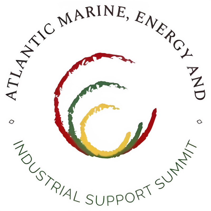 Atlantic Marine, Energy and Industrial Support Summit
