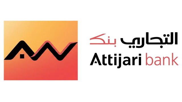 Attijari bank