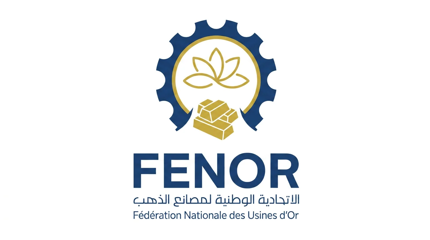 Fenor logo