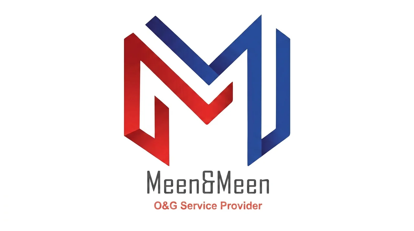 Meen&Meen logo