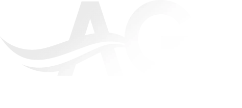 AGF Freezers