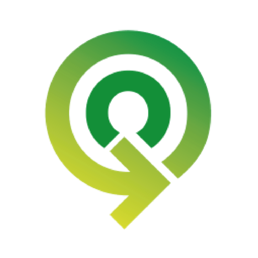 FAVicon_Plan de travail 1