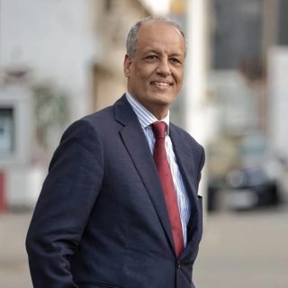 image-320×320