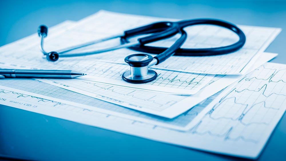 los-5-retos-para-el-crecimiento-del-sector-salud