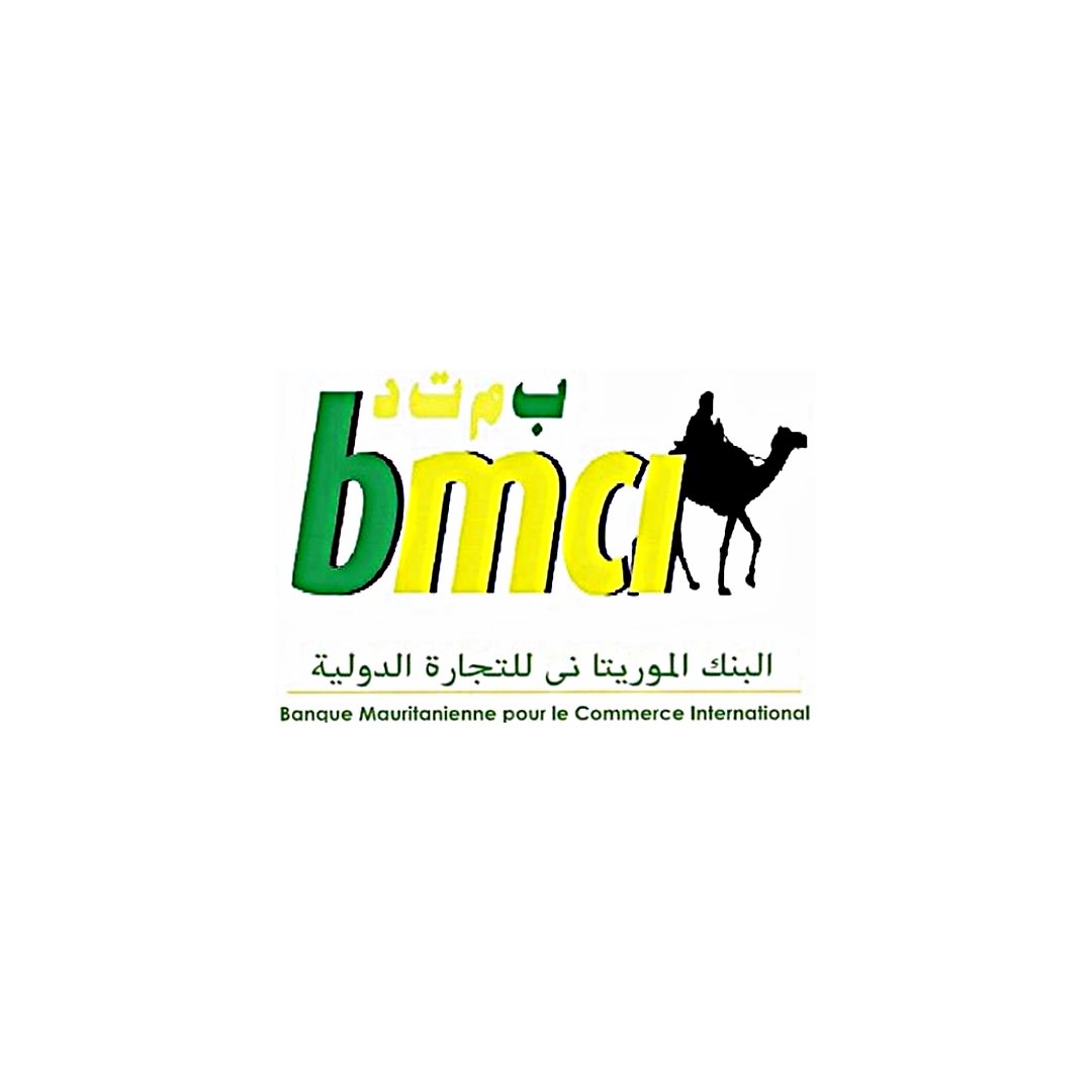 BMCI