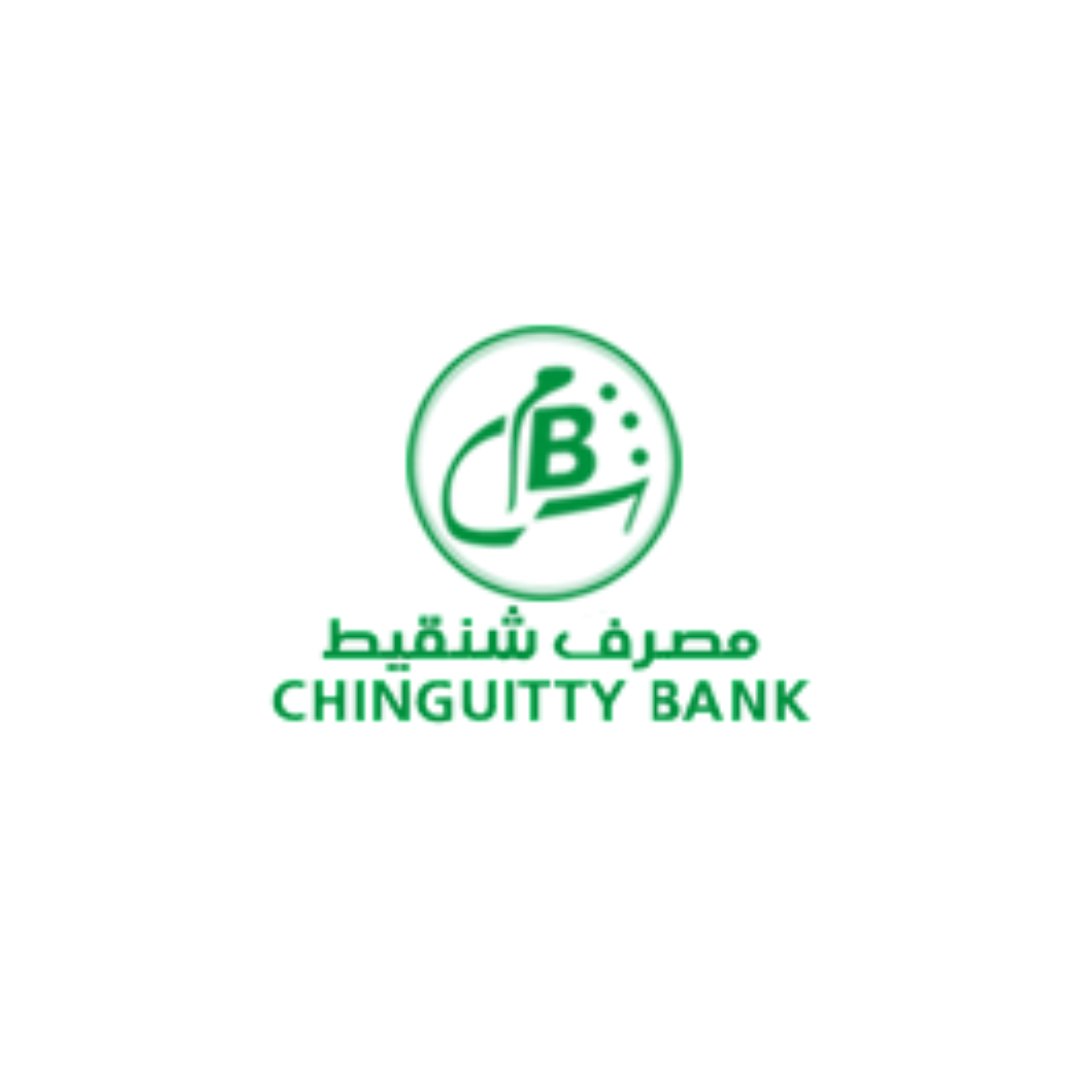 CB
