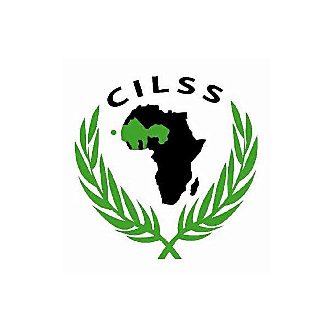CILSS