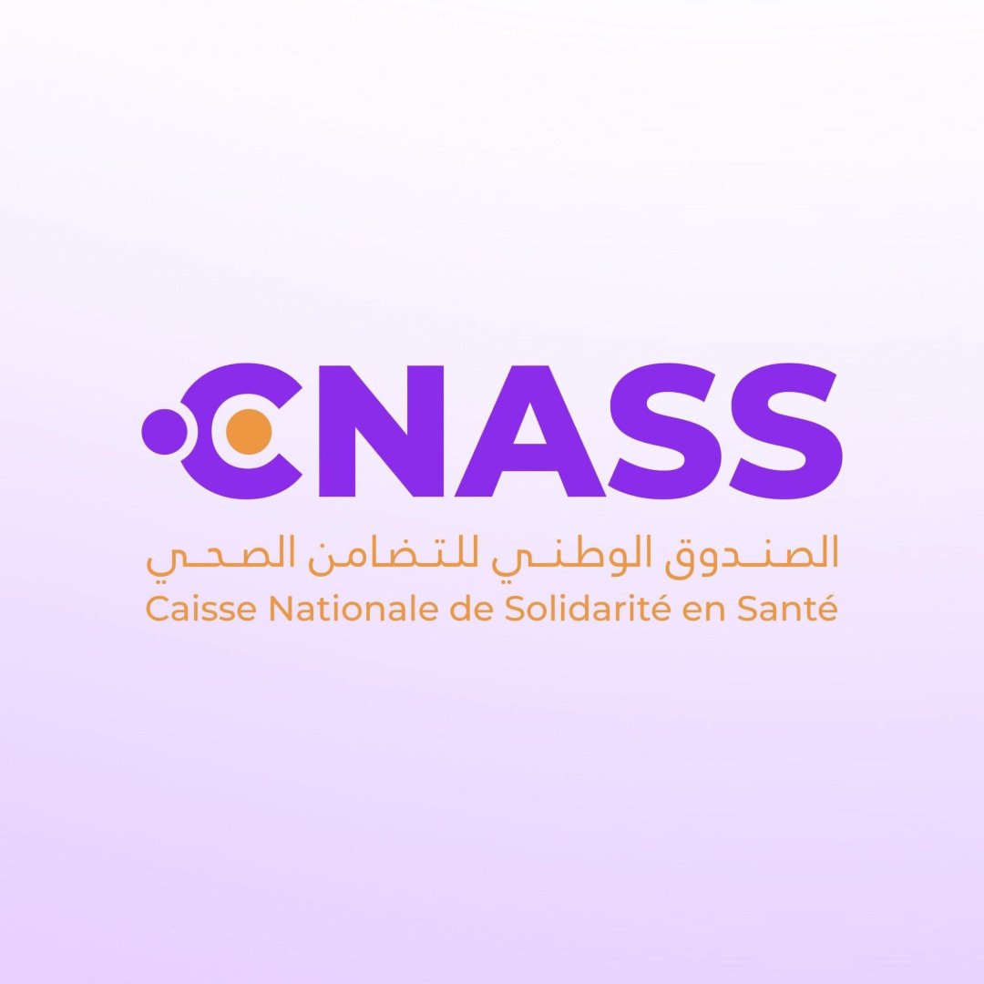 CNASS