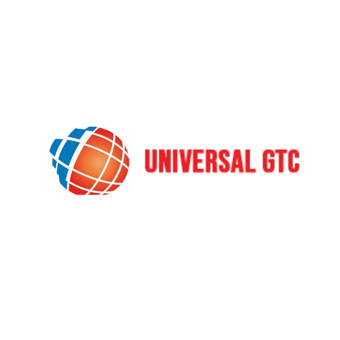 GTC