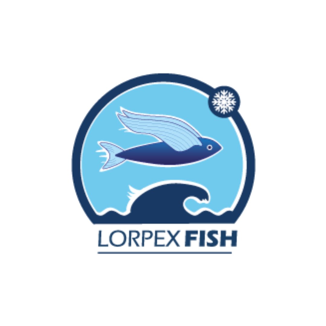 Lorpex