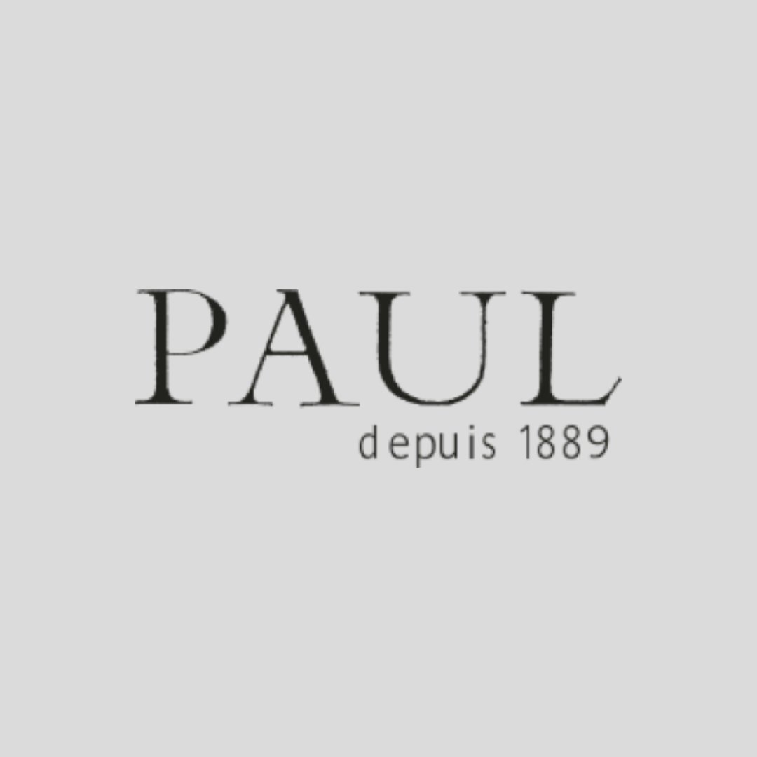 PAUL