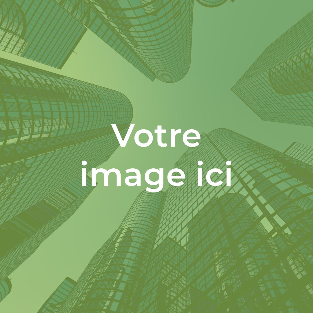 PUB Gratuite