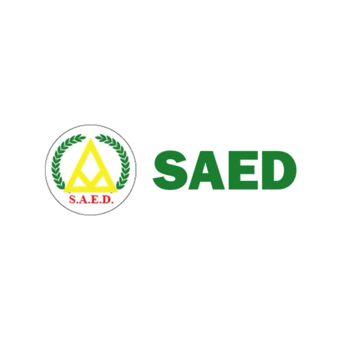 SAED