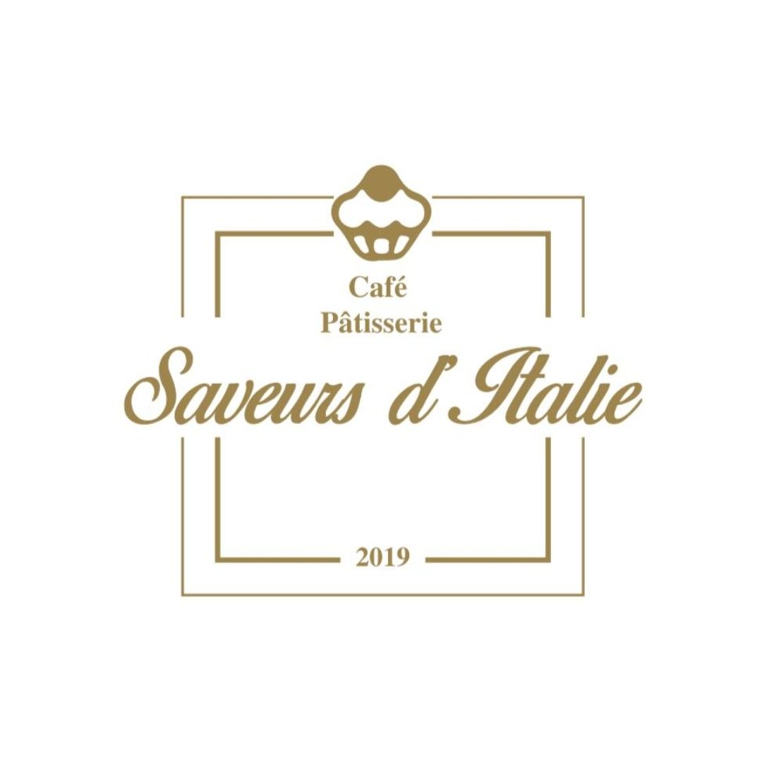 SAVEUR