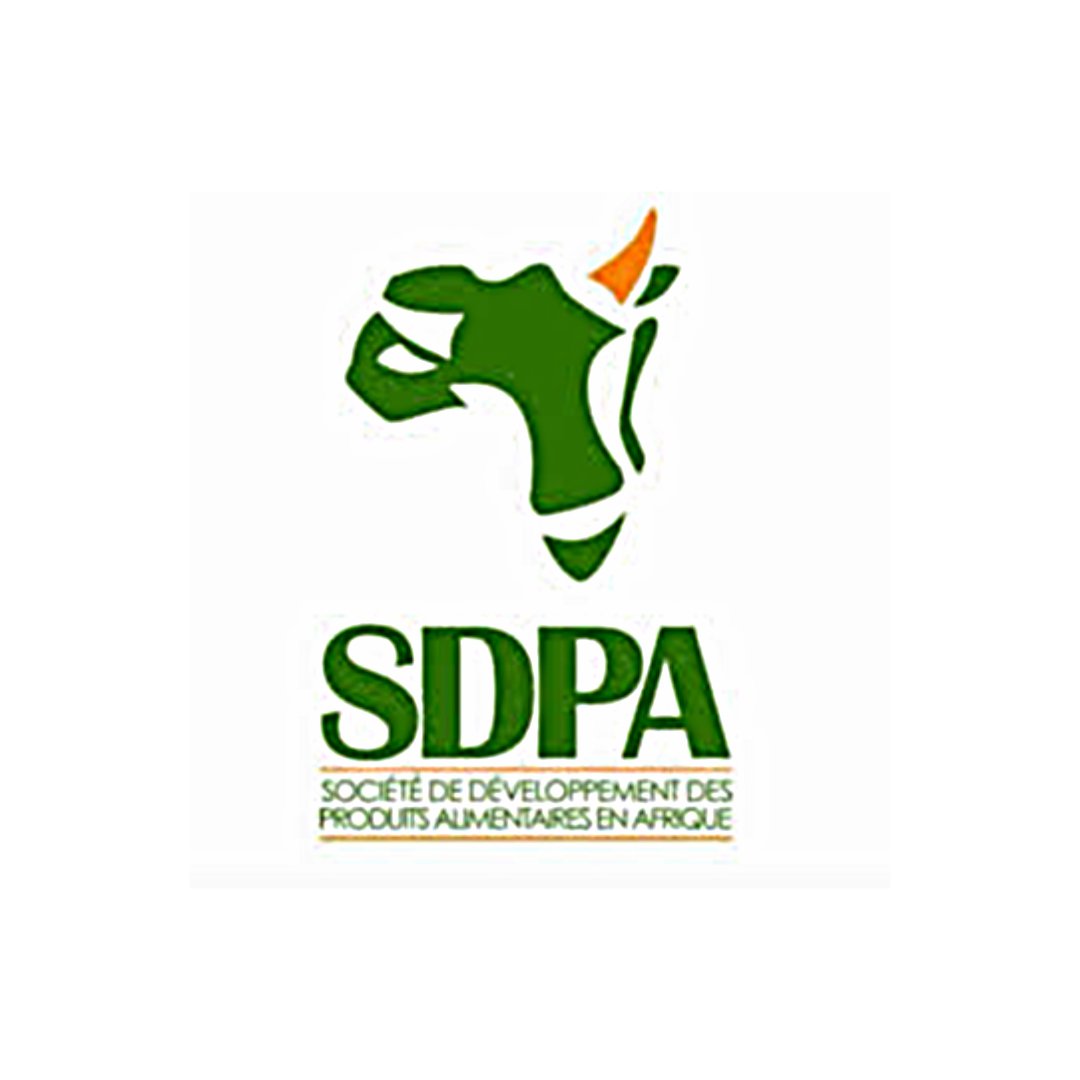 SDPA