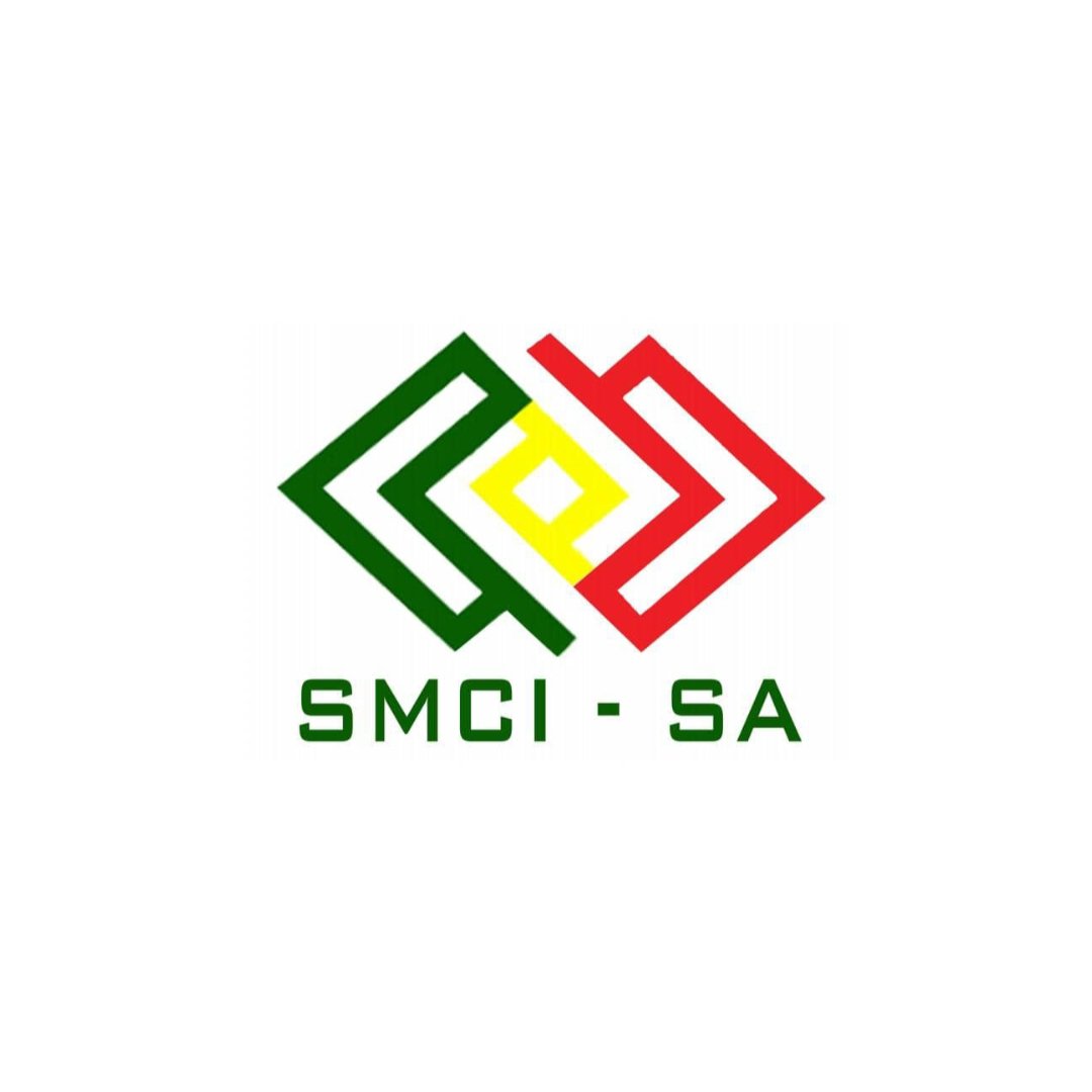 SMCI