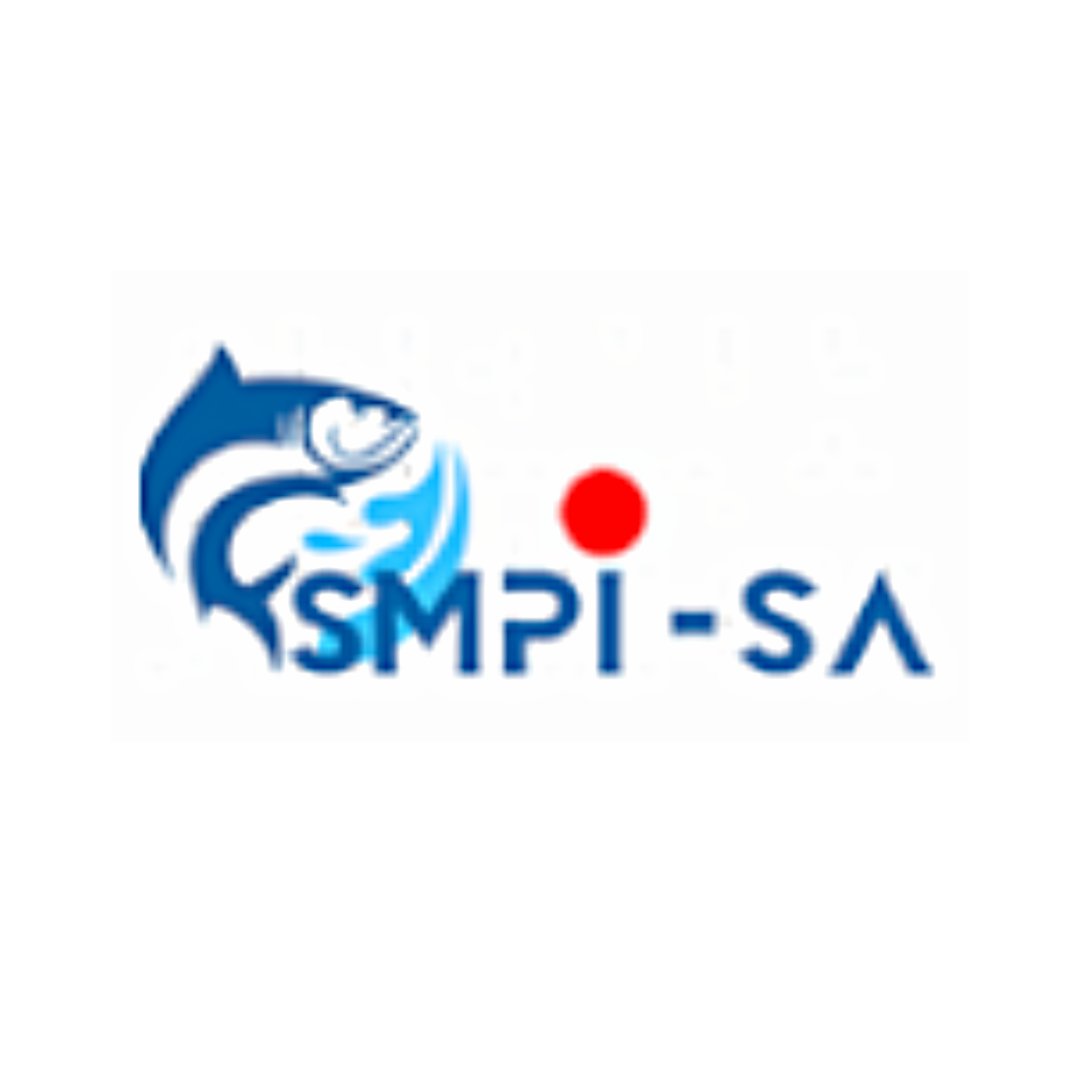 SMPI-SA