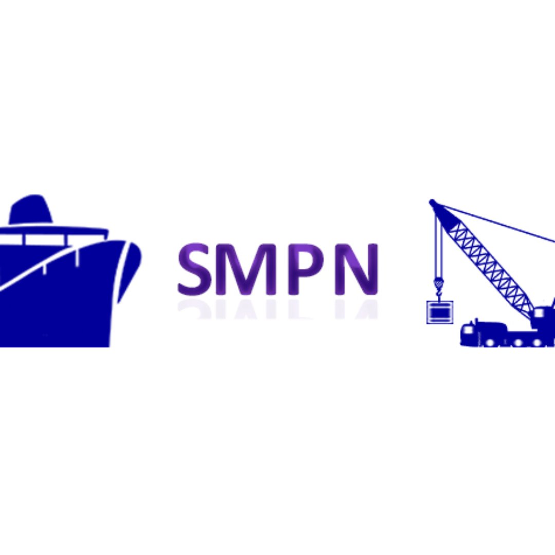 SMPN (1)