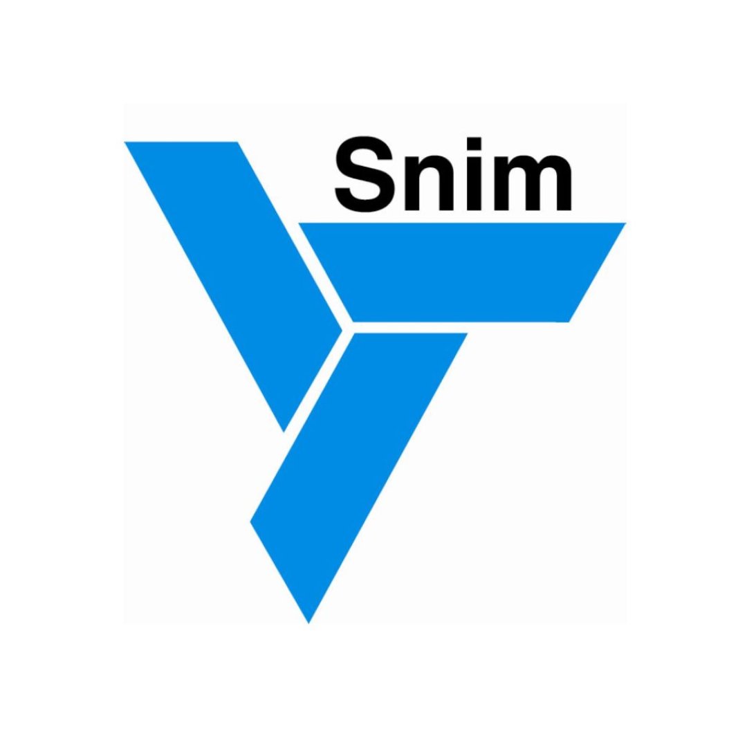 SNIM