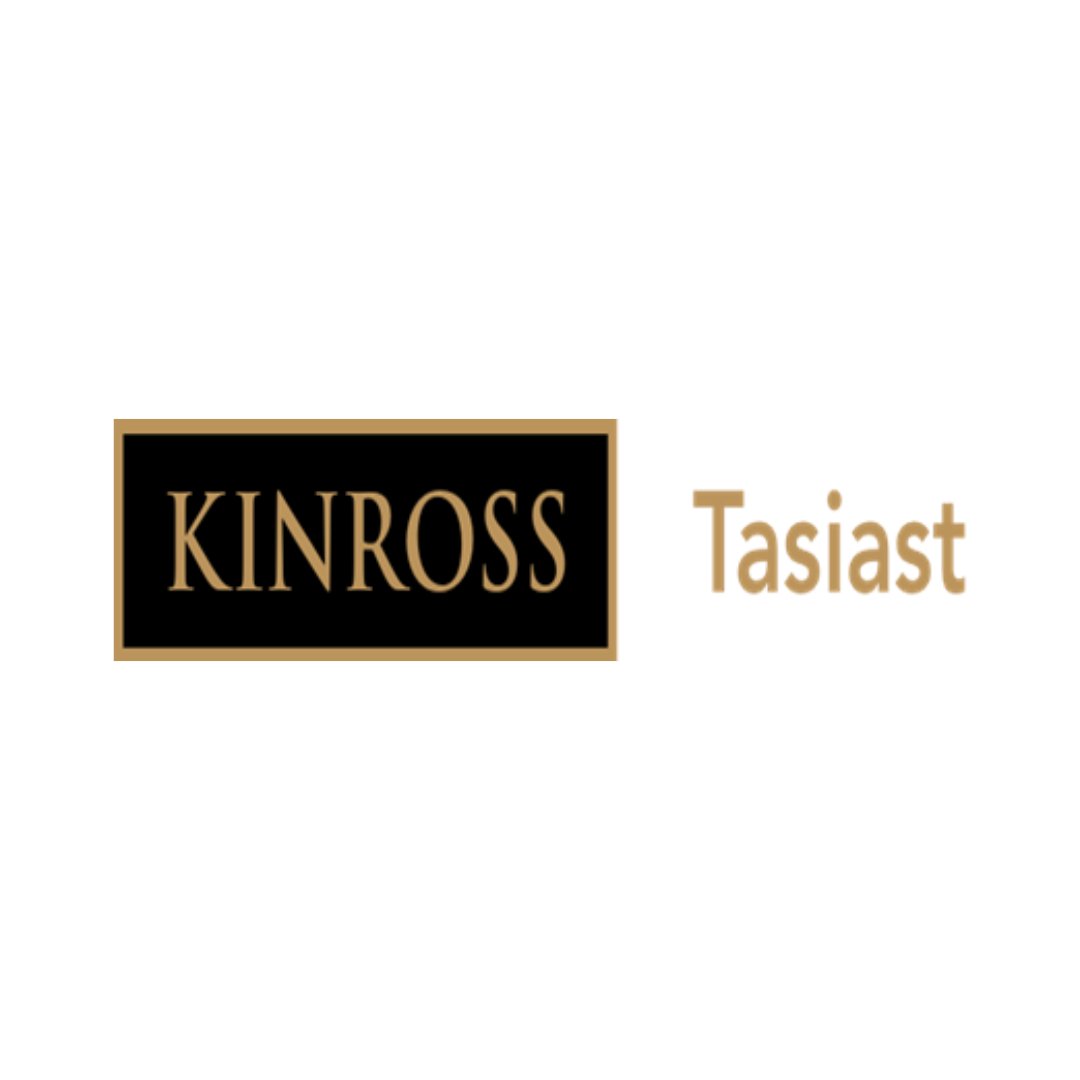 TASIAST
