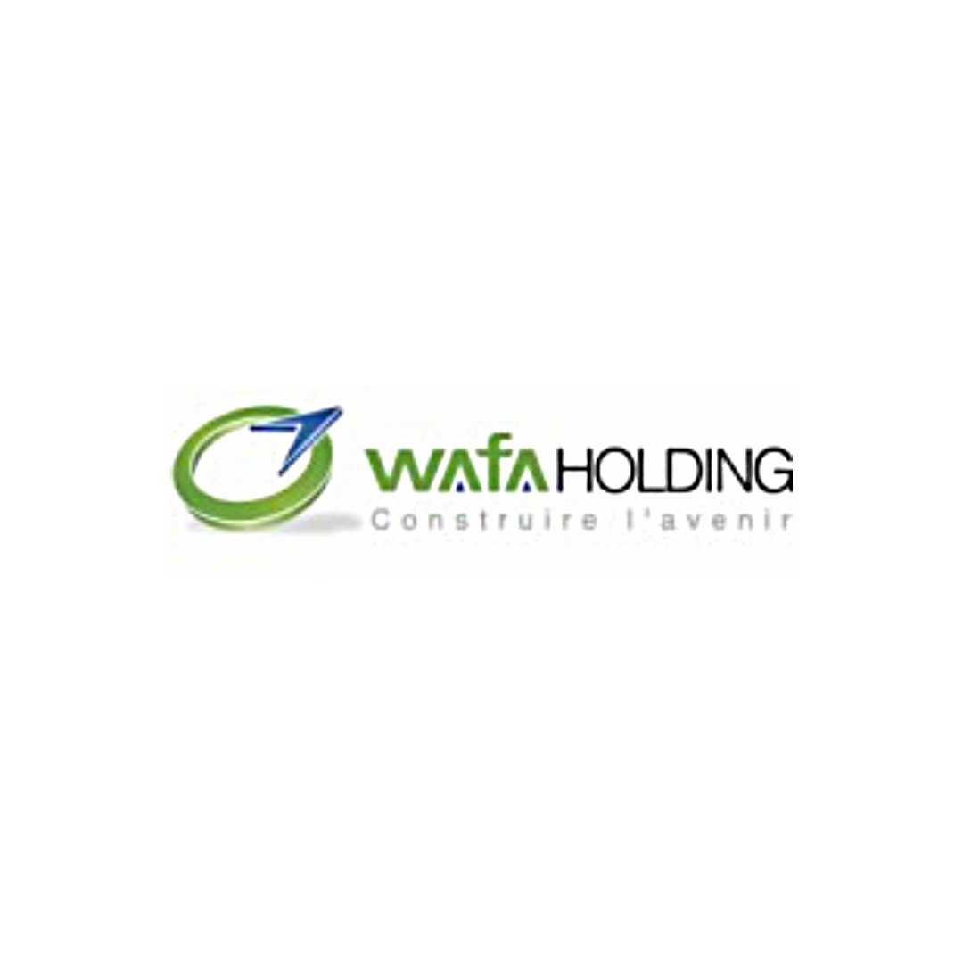 WAFA