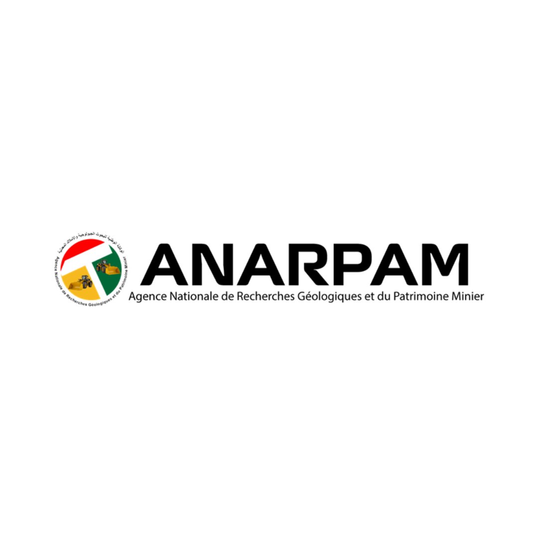 anarpam