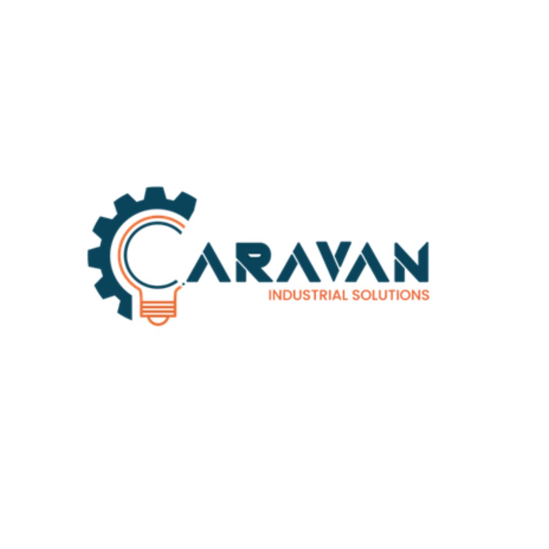 aravan