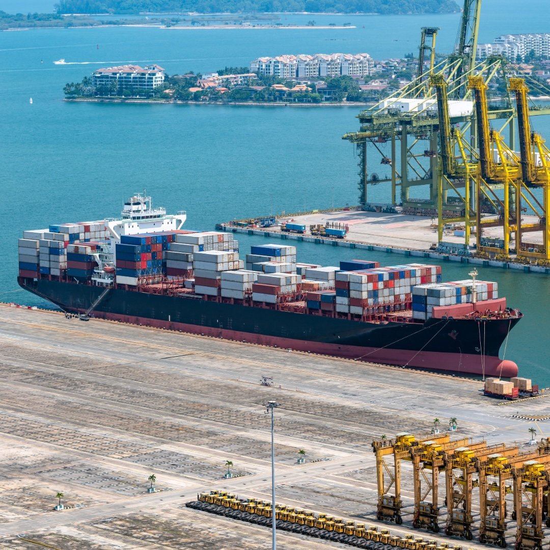 cinquieme image logistique