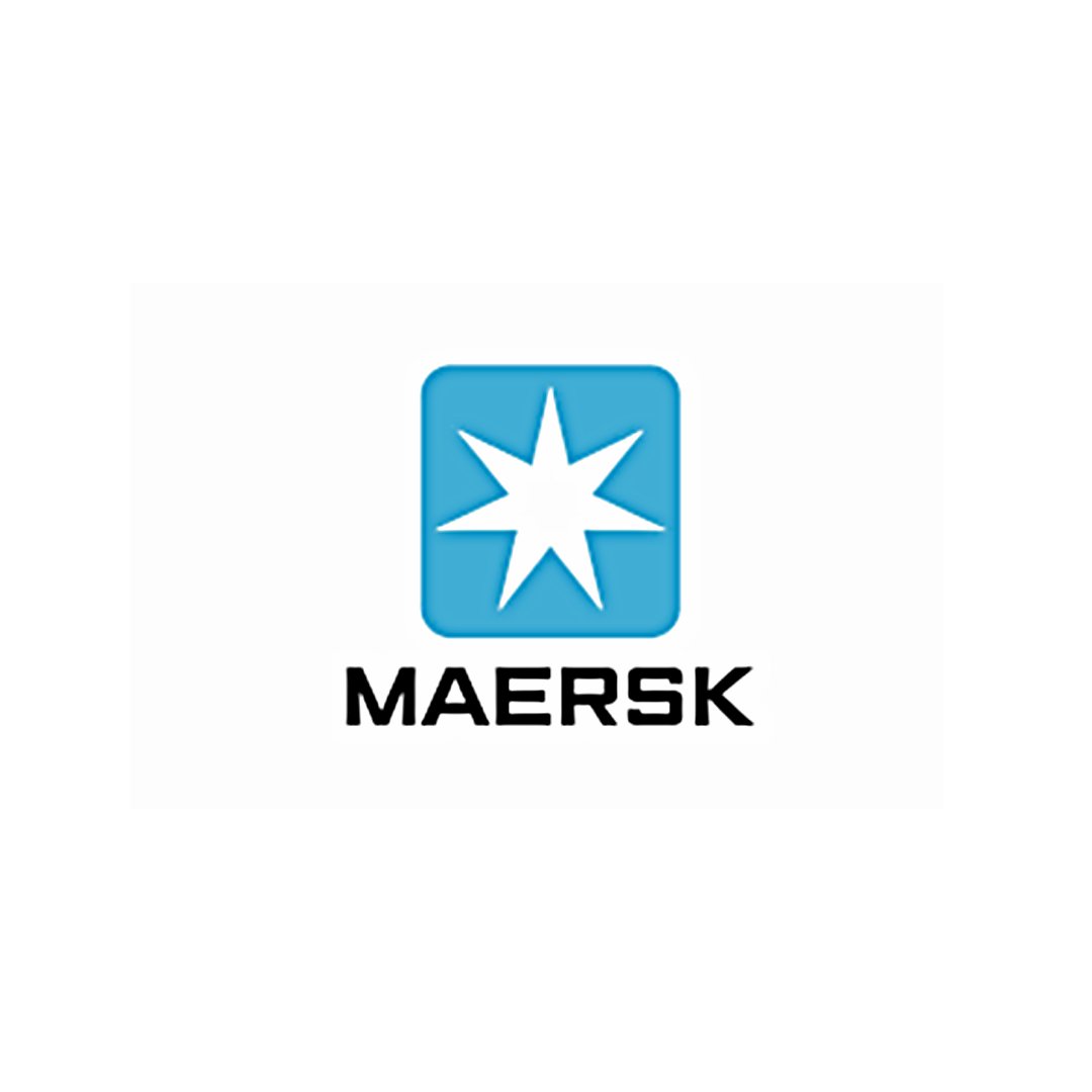 maersk