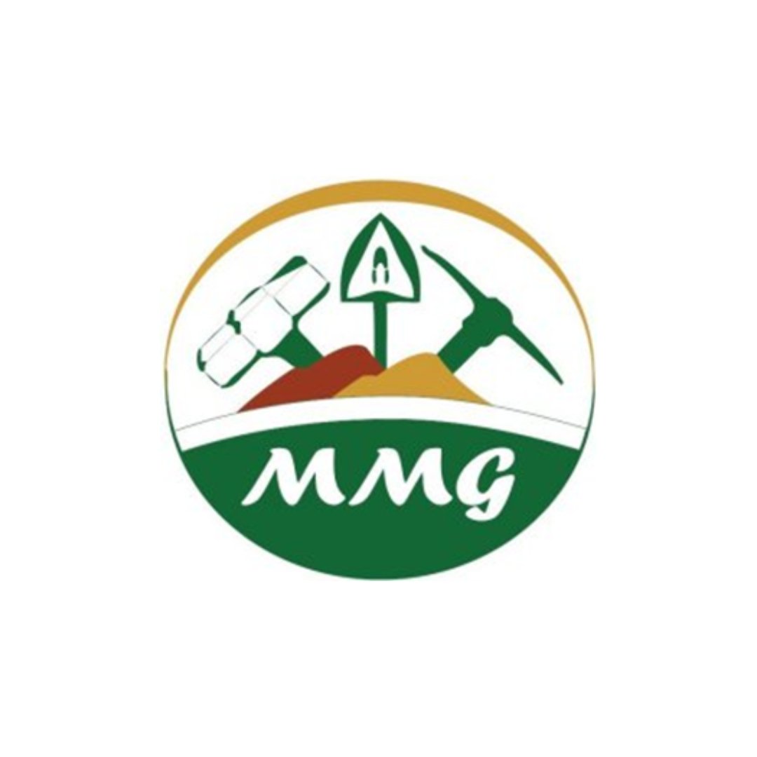 mmg