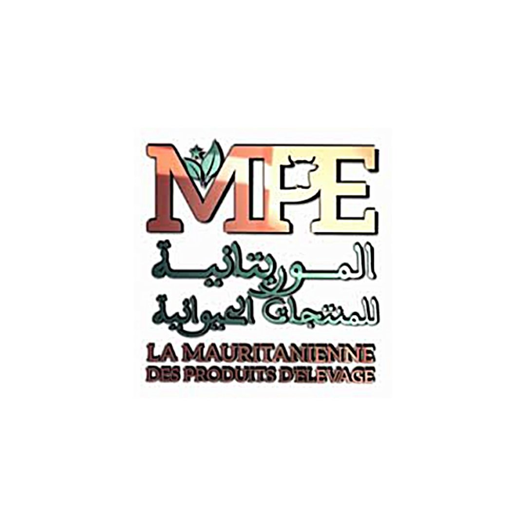 mpe