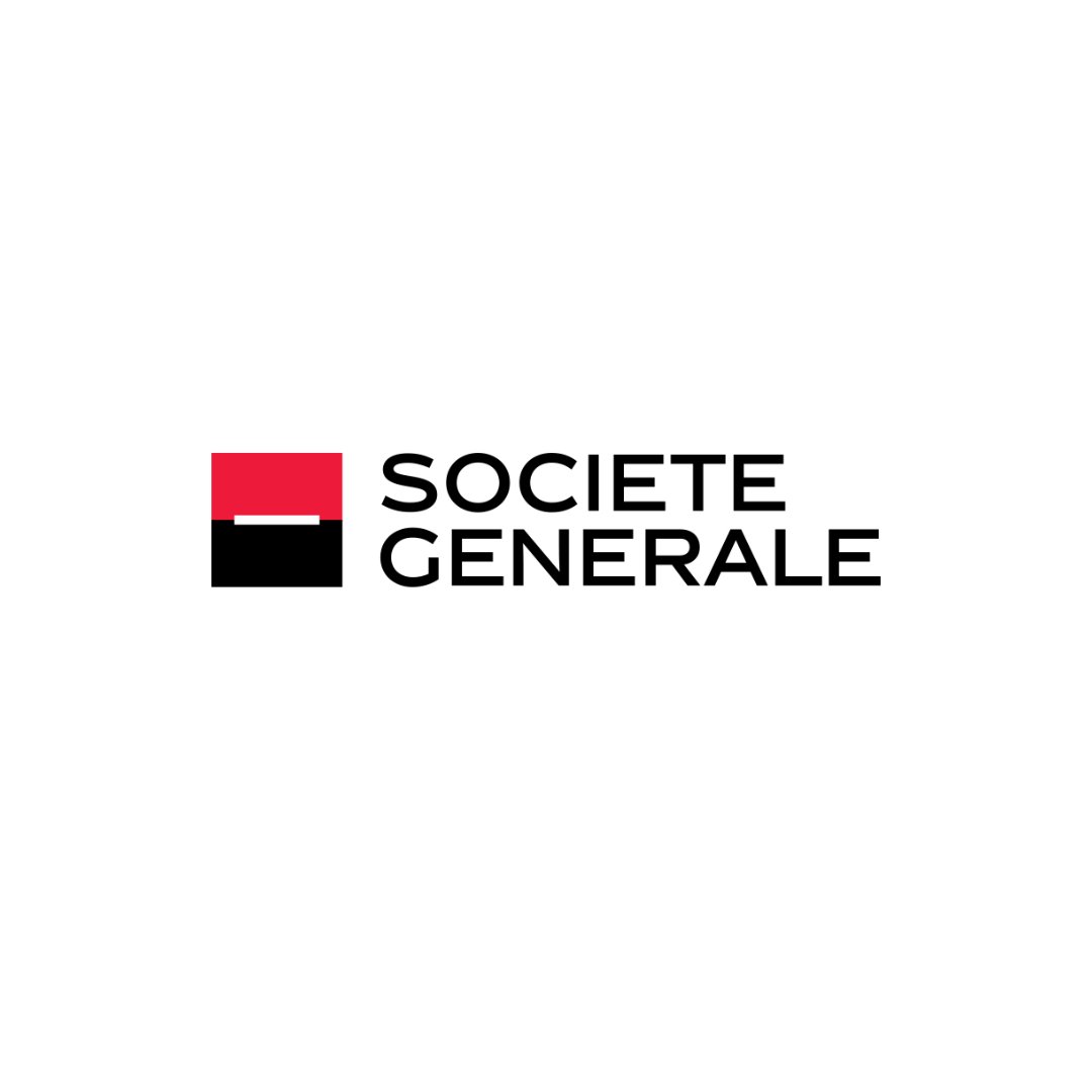 sgm