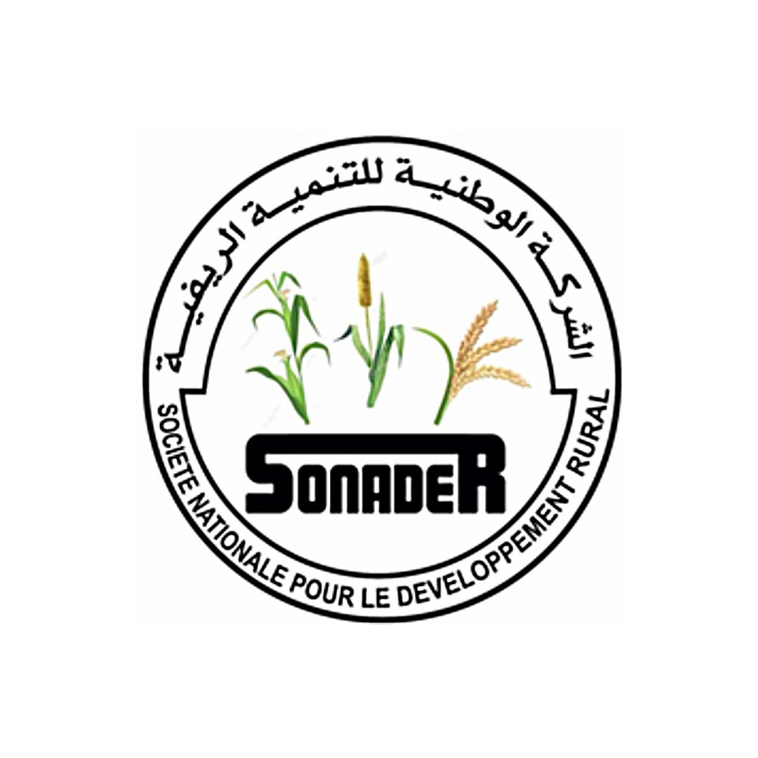 sonader