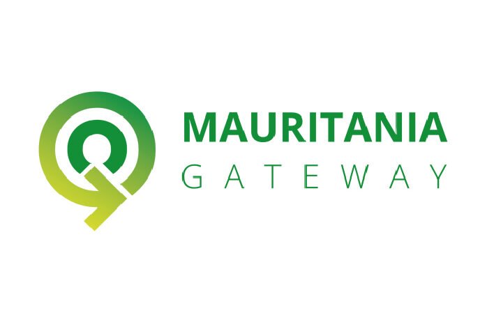 Mauritania Gateway